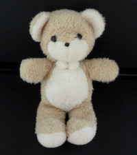 Sb. doudou peluche d'occasion  Bouvigny-Boyeffles