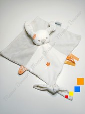 Doudou plat basile d'occasion  Plouzané