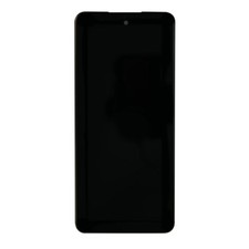 Conjunto LCD para Samsung Galaxy A32 5G Premium peça de reparo reparo reparo substituição comprar usado  Enviando para Brazil