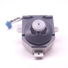 Nintendo 64 N64 Replacement OEM Joystick Stick Box Tested Tight Working Official comprar usado Nintendo 64 N64 Replacement OEM Joystick Stick Box Tested Tight Working Official comprar usado  Enviando para Brazil