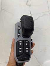 Maverick R 2024 2025 câmbio de marchas CAN-AM OEM ALAVANCA DE CÂMBIO ELETRÔNICA comprar usado  Enviando para Brazil