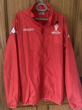 England cup rugby for sale  ASKAM-IN-FURNESS