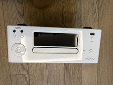 denon dcd 560 usato  Brescia