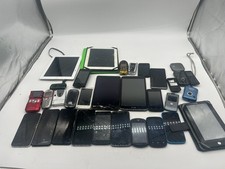 Misc iphone phone for sale  Staten Island