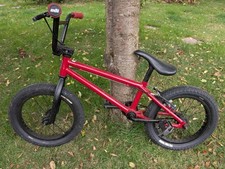 Bmx kids racing for sale  SALE