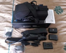 Pulsar helion xq38f for sale  BACUP
