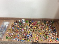 Xxl paket spielzeug gebraucht kaufen Xxl paket spielzeug gebraucht kaufen  Lautertal (Odenwald)