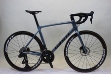 Giant tcr advances for sale  WINCHESTER
