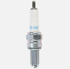 Ngk 6264 cr10e for sale  Odessa