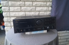 Gepflegter nkyo 8780 gebraucht kaufen  Bünde