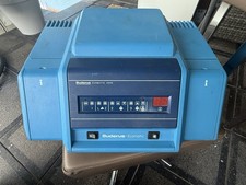 Buderus hs4201 05868608 gebraucht kaufen  Helmstedt