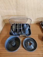 Kenwood multipro excel for sale Kenwood multipro excel for sale  ASHFORD