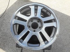 Ford mustang 2005 for sale  Orlando