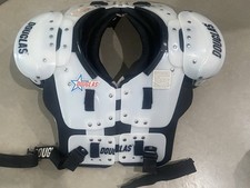 Douglas qbl pro for sale  Austin