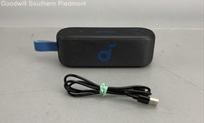 Soundcore select a3172 for sale  Charlotte