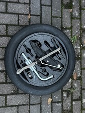 Audi inch spare for sale  SUTTON COLDFIELD