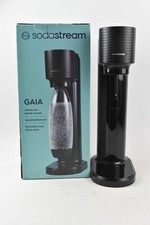 water maker for sale water maker for sale NORTHAMPTON