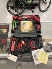 Power probe pp3015 for sale  Murfreesboro