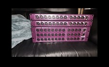 Allen heath gld for sale  Winter Garden