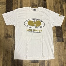Vintage wear worldwide for sale  Jacksonville