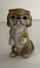 Wade whimsies chee for sale  FAREHAM