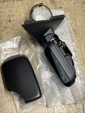 Brand new electric for sale  GODALMING