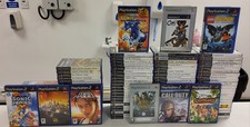 103 faulty ps2 for sale  SWANSEA