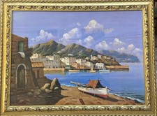 Stampa qualità 56 usato  Sant Antimo