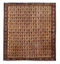 Amazing hand knotted for sale  Miami