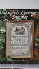Vintage teresa wentzler for sale  Jacksonville