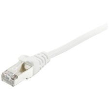 Equip 605519 rj45 d'occasion  France