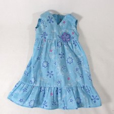 American girl year for sale  Murrieta