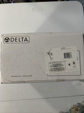 Delta 144840 arvo for sale  Oak Harbor