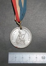 Ww1 1919 peace for sale  BELPER