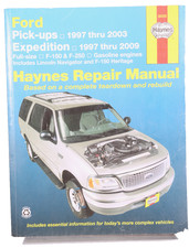 Ford 150 250 for sale  Wapiti