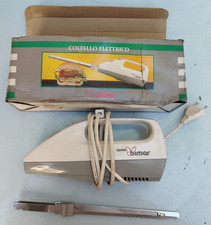 Termo bimar coltello usato  Milano