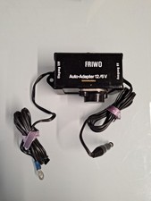 Auto adapter spannungswandler gebraucht kaufen Auto adapter spannungswandler gebraucht kaufen  Aschaffenburg