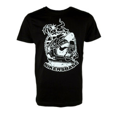 Bikers base clothing gebraucht kaufen  Barsinghausen