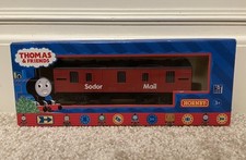Hornby r9236 thomas for sale  DUNMOW