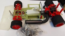 Vintage car pb gebraucht kaufen  Bad Kreuznach