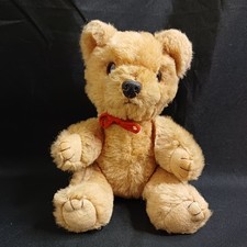 Vintage light brown for sale  KETTERING