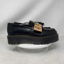 Dr. martens adrian for sale  Orlando
