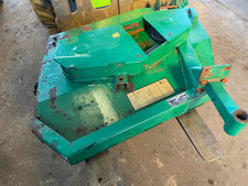 4ft right wing for sale 4ft right wing for sale  GODSTONE