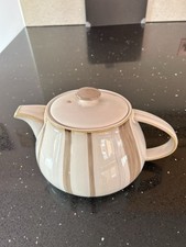 Denby truffle tea for sale  MIDDLESBROUGH