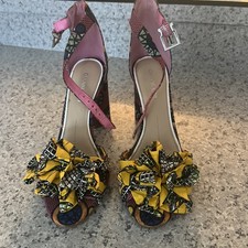 Gianni bini shoes for sale  King of Prussia