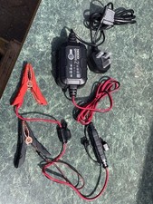 Noco genius2duk onboard for sale  ROTHERHAM