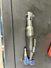 Far2500 drive snap for sale  Temple