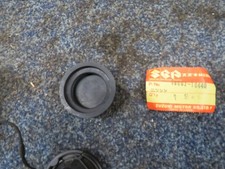 Suzuki master cylinder for sale  CHESTER LE STREET