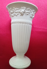 Wedgewood etruia barlaston for sale  Enfield