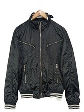 Redbridge blouson jacke gebraucht kaufen Redbridge blouson jacke gebraucht kaufen  Deutschland